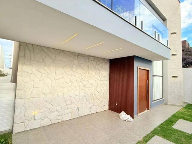 Casa venda em Região Geográfica Imediata de Vitória da Conquista, Teodoro Sampaio
