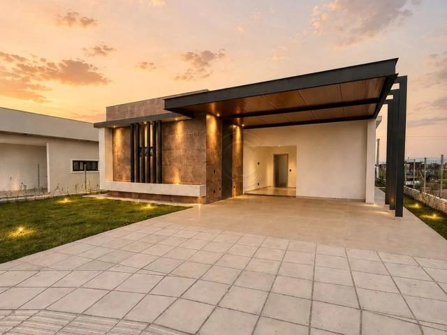 Casa venda em Região Geográfica Imediata de Vitória da Conquista, Teodoro Sampaio