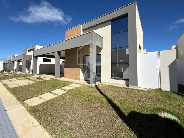 Casa venda em Região Geográfica Imediata de Vitória da Conquista, Teodoro Sampaio
