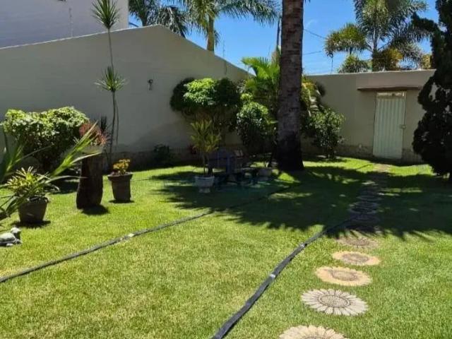 Casa venda em Região Geográfica Imediata de Vitória da Conquista, Teodoro Sampaio