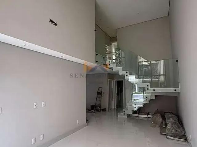 Casa venda em Região Geográfica Imediata de Vitória da Conquista, Teodoro Sampaio