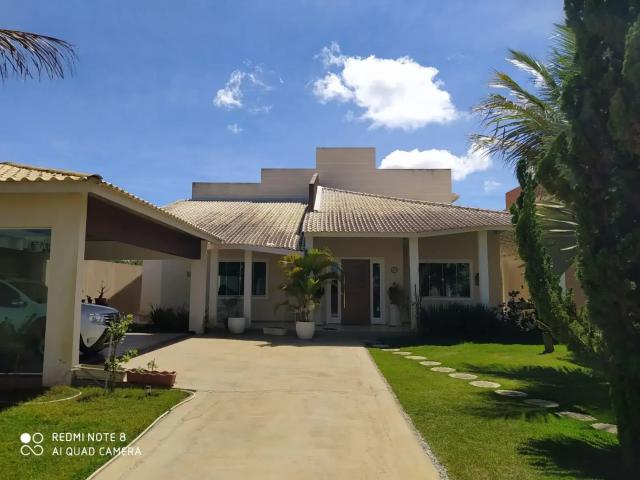 Casa venda em Pedrinhas, Vitória da Conquista