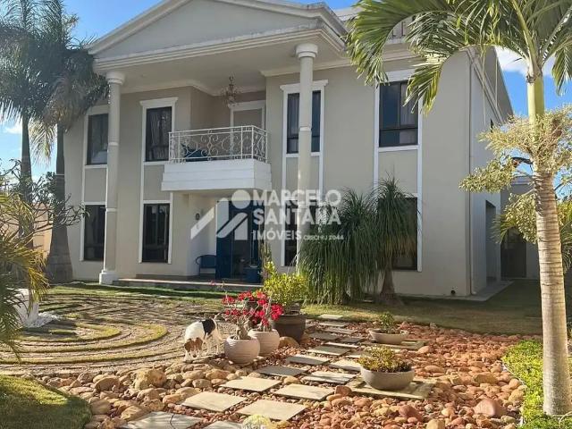 Casa venda em Boa Vista, Vitória da Conquista