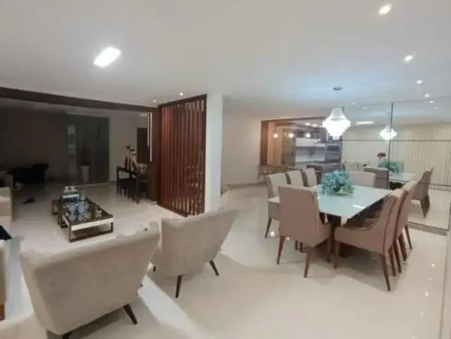 Casa venda em Região Geográfica Imediata de Vitória da Conquista, Teodoro Sampaio