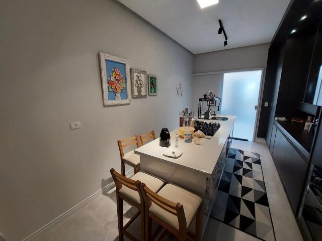 Casa venda em Loteamento Alto da Boa Vista, Vitória da Conquista