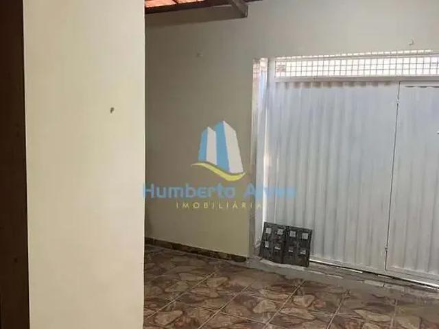Casa venda em Região Geográfica Imediata de Vitória da Conquista, Teodoro Sampaio