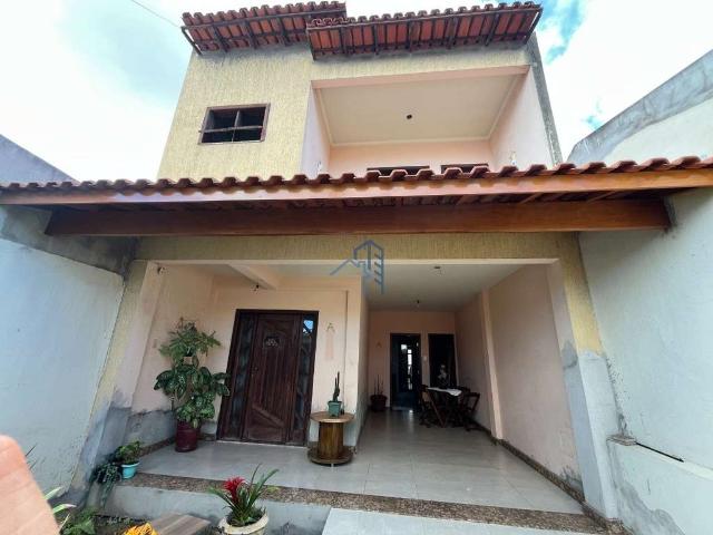 Casa venda em Região Geográfica Imediata de Vitória da Conquista, Teodoro Sampaio
