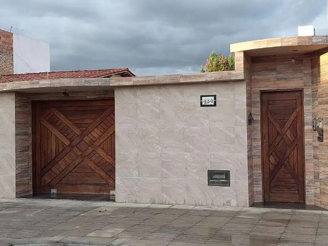 Casa venda em Região Geográfica Imediata de Vitória da Conquista, Teodoro Sampaio