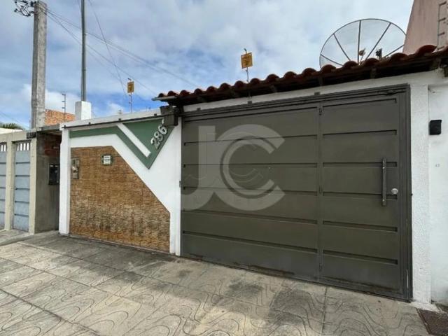 Casa venda em Região Geográfica Imediata de Vitória da Conquista, Teodoro Sampaio