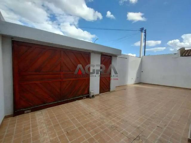 Casa venda em Região Geográfica Imediata de Vitória da Conquista, Teodoro Sampaio