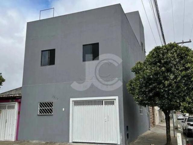 Casa venda em Região Geográfica Imediata de Vitória da Conquista, Teodoro Sampaio