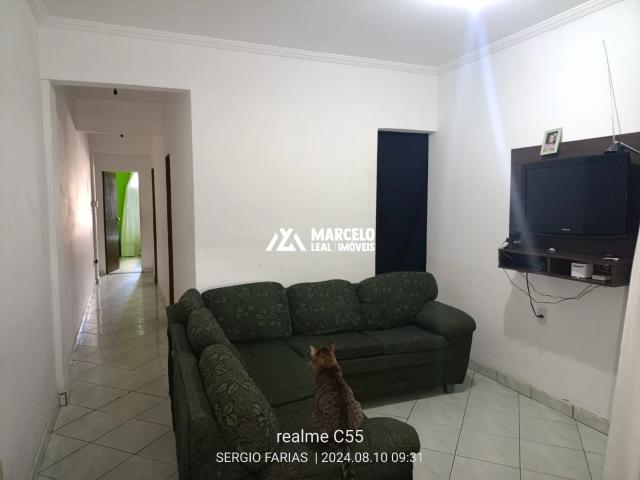 Casa venda em Brasil, Vitória da Conquista