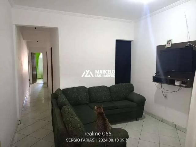 Casa venda em Brasil, Vitória da Conquista