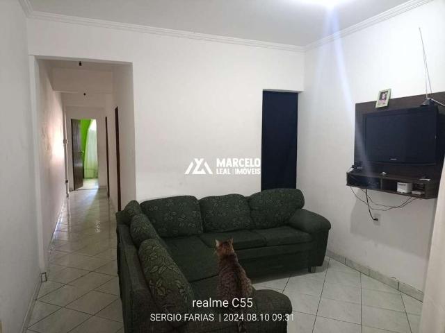 Casa venda em Região Geográfica Imediata de Vitória da Conquista, Teodoro Sampaio