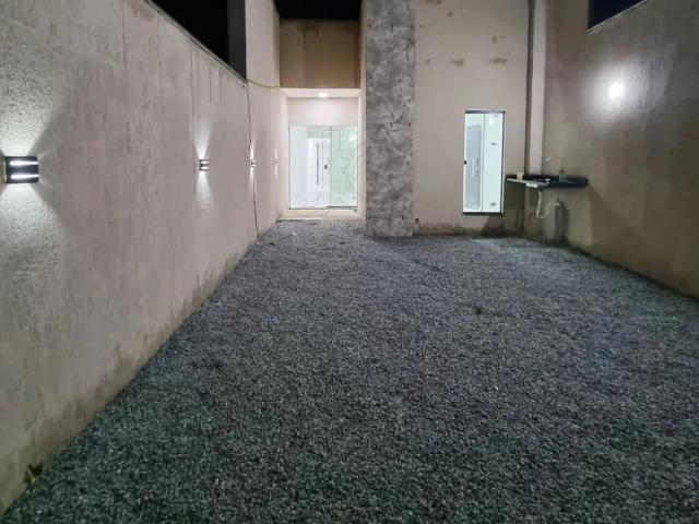 Casa venda em Região Geográfica Imediata de Vitória da Conquista, Teodoro Sampaio