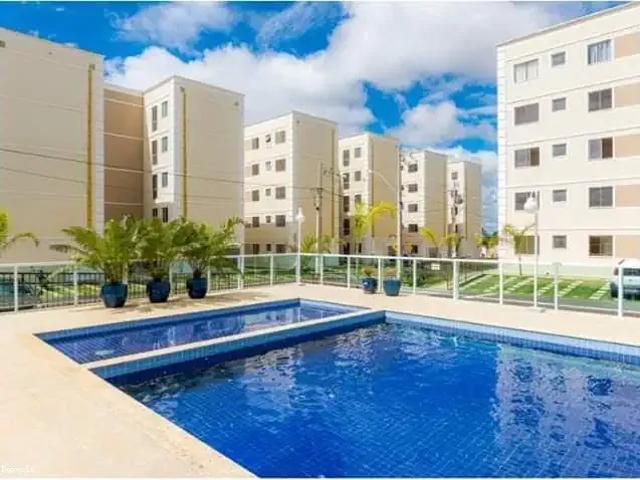 Casa venda em Região Geográfica Imediata de Vitória da Conquista, Teodoro Sampaio