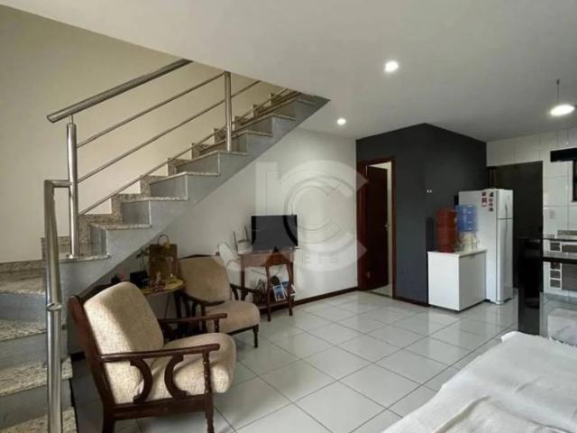 Casa venda em Morada Primavera, Vitória da Conquista