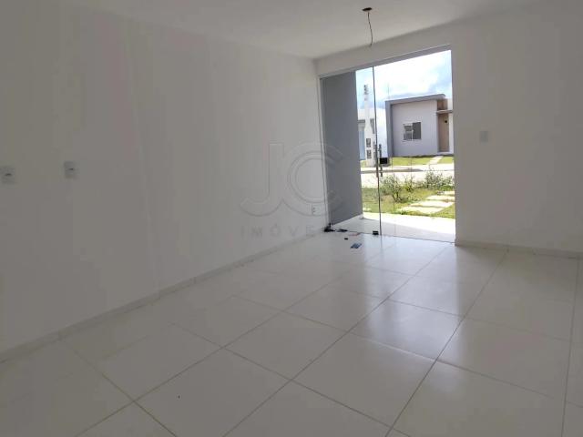 Casa venda em Urbis I, Vitória da Conquista
