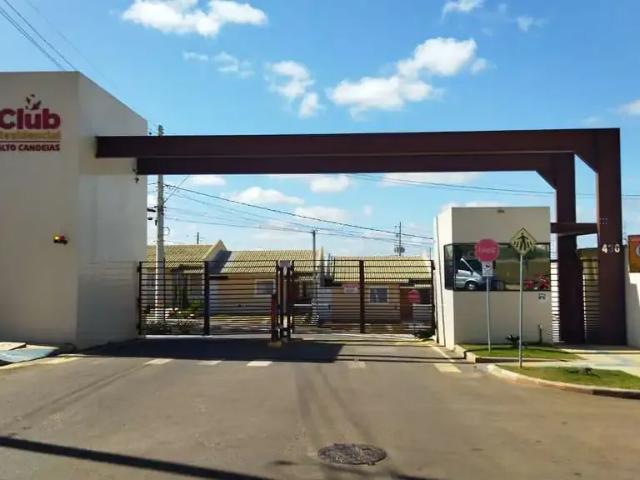 Casa venda em Região Geográfica Imediata de Vitória da Conquista, Teodoro Sampaio