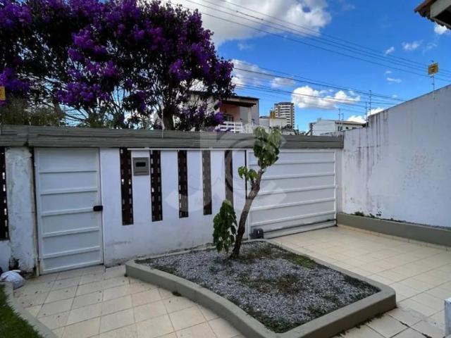 Casa venda em Região Geográfica Imediata de Vitória da Conquista, Teodoro Sampaio