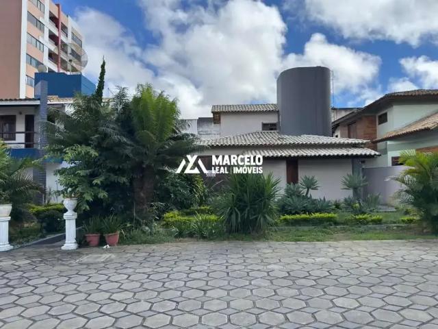 Casa venda em Região Geográfica Imediata de Vitória da Conquista, Teodoro Sampaio