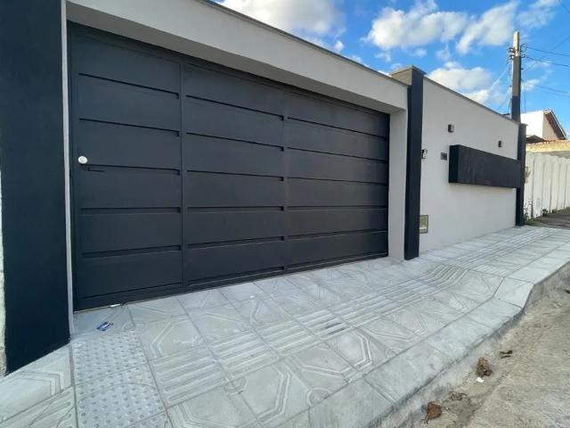 Casa venda em Região Geográfica Imediata de Vitória da Conquista, Teodoro Sampaio