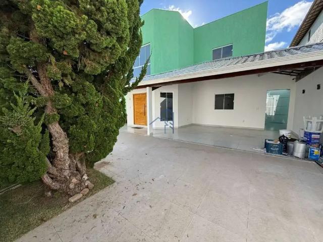 Casa venda em Região Geográfica Imediata de Vitória da Conquista, Teodoro Sampaio