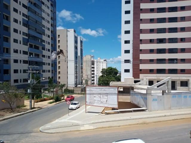 Casa venda em Urbis I, Vitória da Conquista