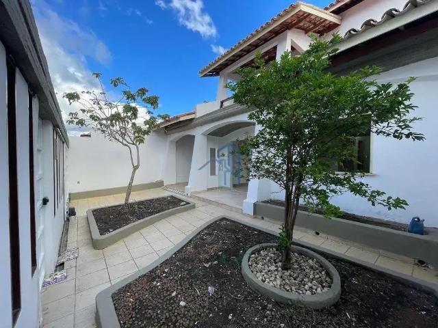 Casa venda em Região Geográfica Imediata de Vitória da Conquista, Teodoro Sampaio