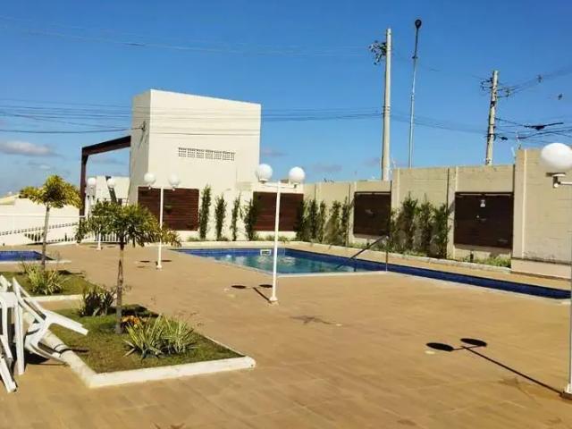 Casa venda em Região Geográfica Imediata de Vitória da Conquista, Teodoro Sampaio