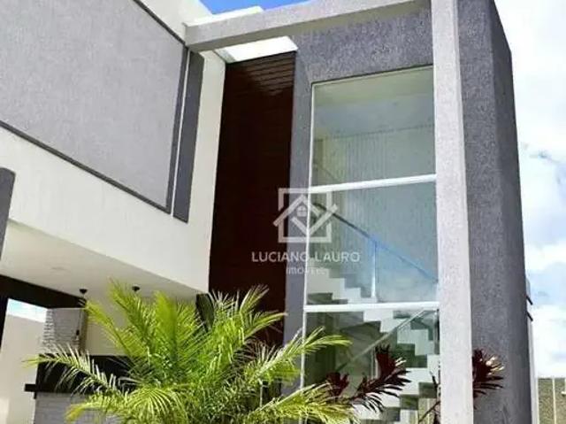 Casa venda em Região Geográfica Imediata de Vitória da Conquista, Teodoro Sampaio