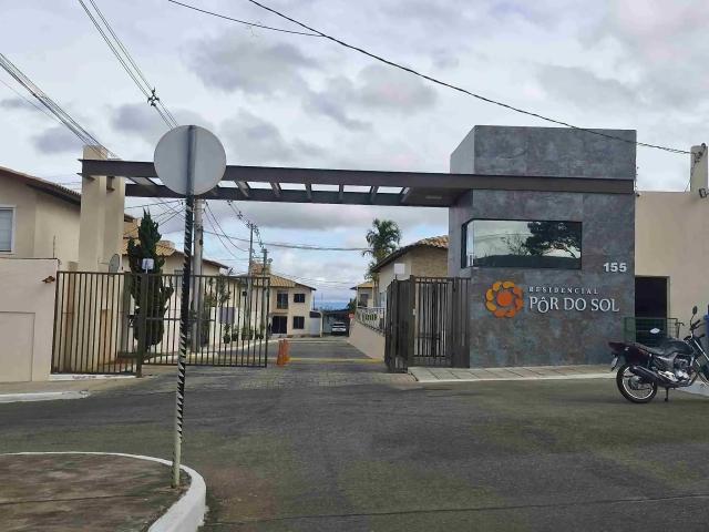 Casa venda em Região Geográfica Imediata de Vitória da Conquista, Teodoro Sampaio