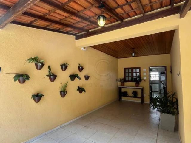 Casa venda em Morada Primavera, Vitória da Conquista