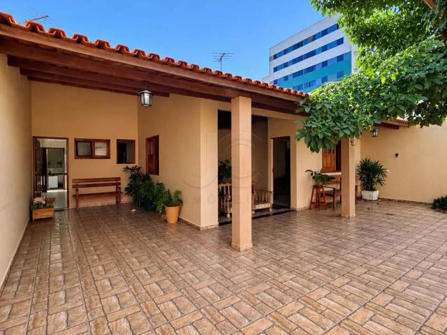 Casa venda em Inocoop II, Vitória da Conquista