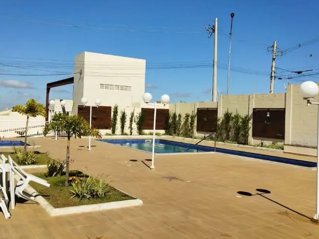 Casa venda em Região Geográfica Imediata de Vitória da Conquista, Teodoro Sampaio