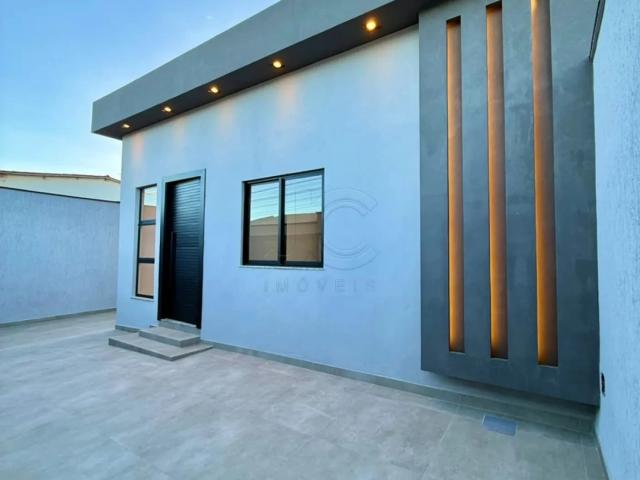 Casa venda em Região Geográfica Imediata de Vitória da Conquista, Teodoro Sampaio