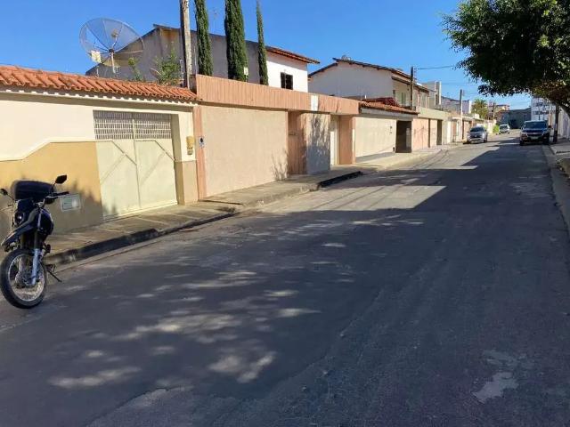 Casa venda em Região Geográfica Imediata de Vitória da Conquista, Teodoro Sampaio