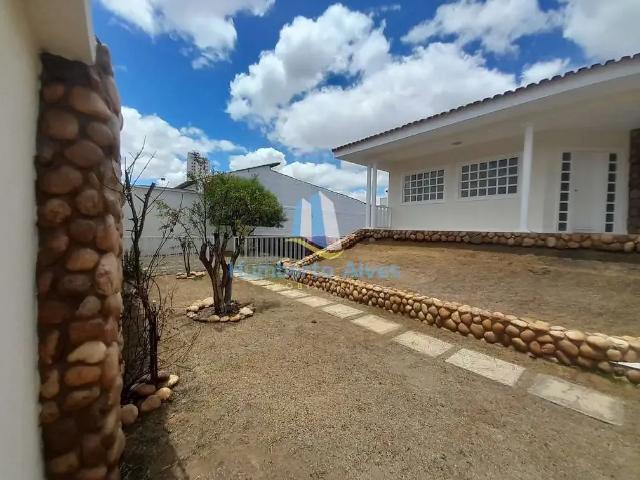 Casa venda em Região Geográfica Imediata de Vitória da Conquista, Teodoro Sampaio