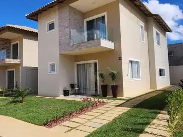 Casa venda em Região Geográfica Imediata de Vitória da Conquista, Teodoro Sampaio