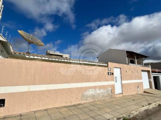 Casa venda em Região Geográfica Imediata de Vitória da Conquista, Teodoro Sampaio