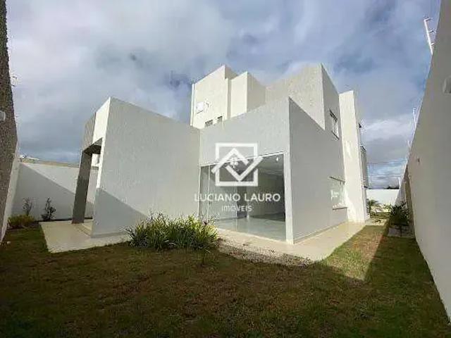 Casa venda em Região Geográfica Imediata de Vitória da Conquista, Teodoro Sampaio