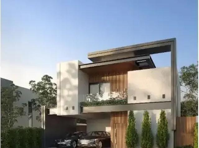 Casa venda em Região Geográfica Imediata de Vitória da Conquista, Teodoro Sampaio
