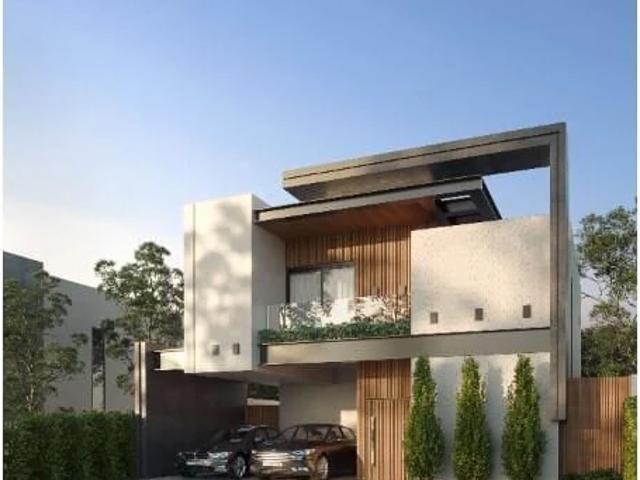 Casa venda em Região Geográfica Imediata de Vitória da Conquista, Teodoro Sampaio