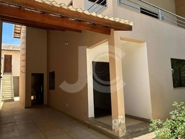 Casa venda em Região Geográfica Imediata de Vitória da Conquista, Teodoro Sampaio