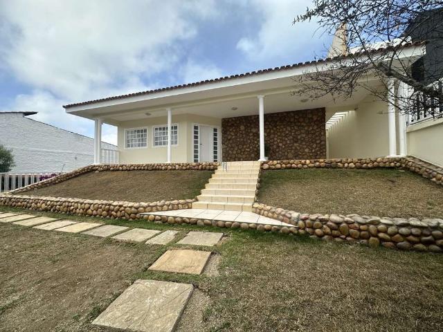 Casa venda em Região Geográfica Imediata de Vitória da Conquista, Teodoro Sampaio