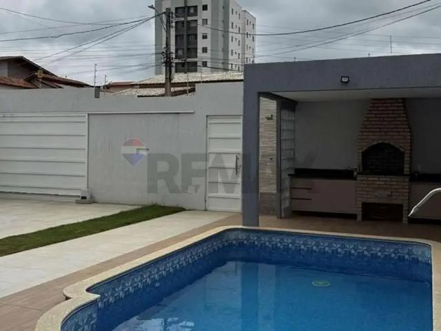 Casa venda em Região Geográfica Imediata de Vitória da Conquista, Teodoro Sampaio