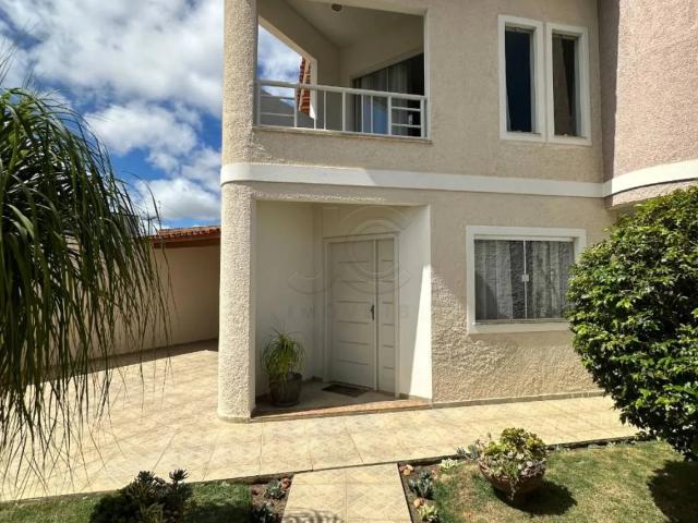 Casa venda em Região Geográfica Imediata de Vitória da Conquista, Teodoro Sampaio