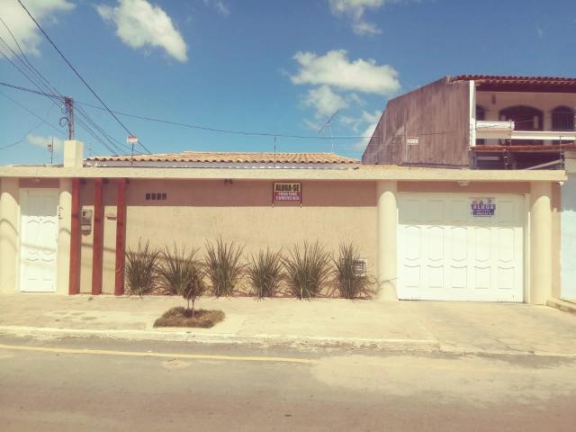 Casa venda em Região Geográfica Imediata de Vitória da Conquista, Teodoro Sampaio