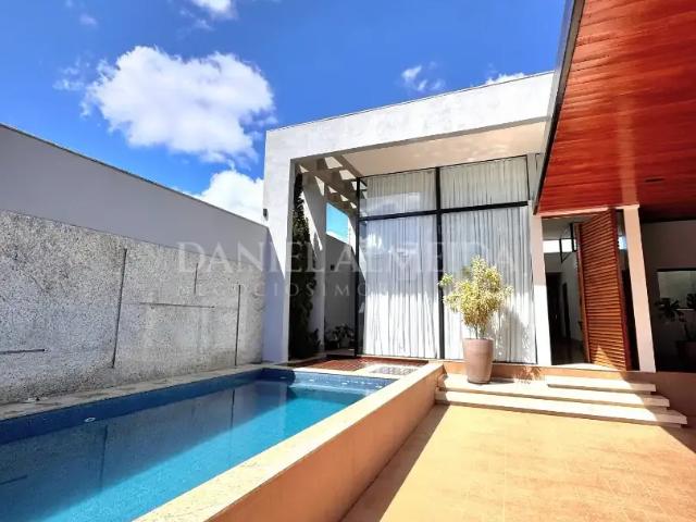 Casa venda em Região Geográfica Imediata de Vitória da Conquista, Teodoro Sampaio