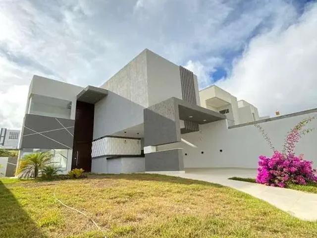 Casa venda em Região Geográfica Imediata de Vitória da Conquista, Teodoro Sampaio
